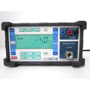動作保証/即納】【中古】分光放射輝度計 CS1000 コニカミノルタ