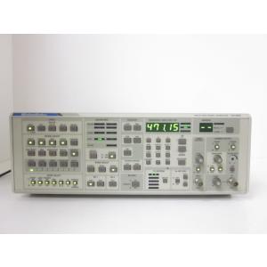 KEYENCE(キーエンス) GS-P8LC1 FA機器ドットコム / GS-P8LC1 小型セーフティドアセンサ M12L字