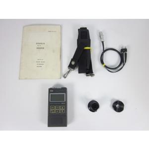 動作保証/即納】【中古】超音波厚さ計 AD-3253B エー・アンド・デイ 