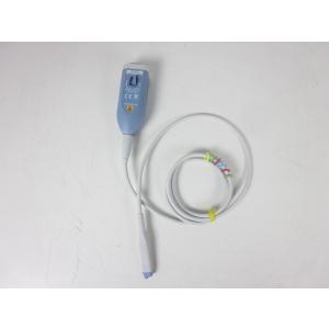 デジタル絶縁抵抗計 MY600 YOKOGAWA 横河電機 中古 : 測定器市場 