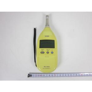 能美防災 在庫アリ 即納｜FDKJ235-M (FDKJ216-M 後継品) 自動試験機能