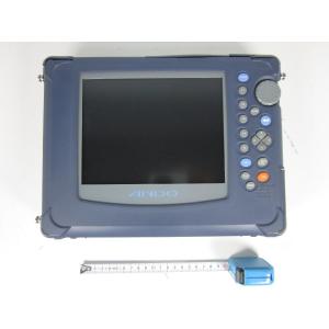 え*し様 ADVANTEST　デジタル スペクトラム アナライザ R9211A 動作保証/即納】【中古】スペクトラムアナライザ R3465 アドバンテスト