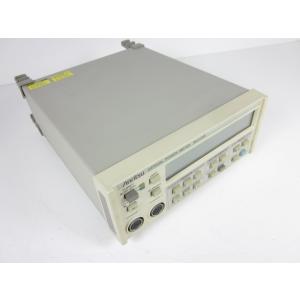 愛工舎 マイティS15 ミキサー MS-15 2015年 卓上 製菓 製パン 菓子