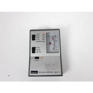 中古】振動ピックアップ PV44A リオン RION 電荷高温度仕様(-50 中古】振動ピックアップ PV44A リオン RION 電荷高温度仕様(-50