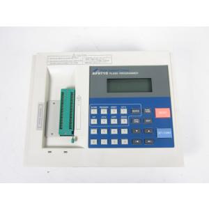 中古】NEXTICEデバックソフト ARM7(プローブ付き 中古】NEXTICEデバックソフト ARM7(プローブ付き