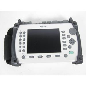 中古】光パワーメータ TQ8210 アドバンテスト Advantest x04387 中古】光パワーメータ TQ8210 アドバンテスト Advantest x04387