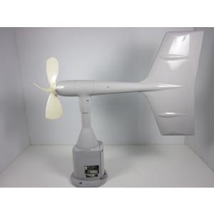 FTU155C デジタル入力モジュール 富士電機 未使用品 : FA機器の 