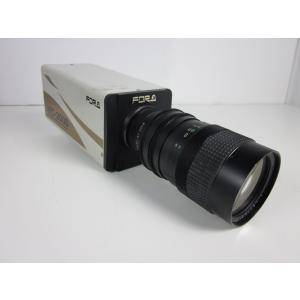 高感度カメラ VFC2000SC 朋栄 x04...の詳細画像2