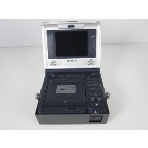 高感度カメラ VFC2000SC 朋栄 x04...の詳細画像3