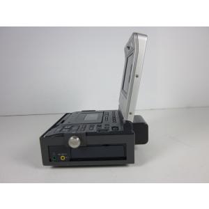 高感度カメラ VFC2000SC 朋栄 x04...の詳細画像4
