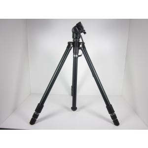 中古】16500/1650/1660アクセサリー 10313G アジレント x01768 中古】16500/1650/1660アクセサリー 10313G アジレント x01768