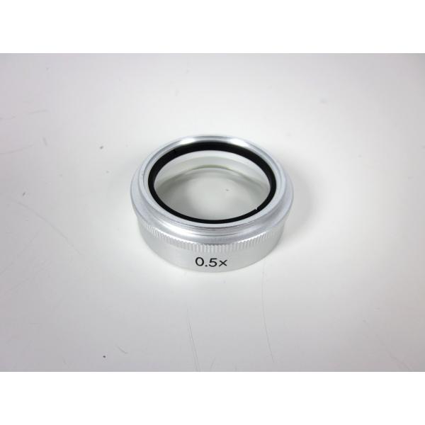 【中古】SNZ用　レンズ　MMH23000　ニコン　NIKON　x04633　ジャンク品★送料無料★...