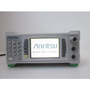 中古】マイクロホンプリアンプ MI-3310 小野測器 ONOSOKKI 中古】マイクロホンプリアンプ MI-3310 小野測器 ONOSOKKI