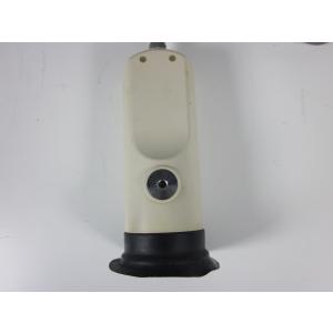 CA100用プローブ CA100 Probe ...の詳細画像4