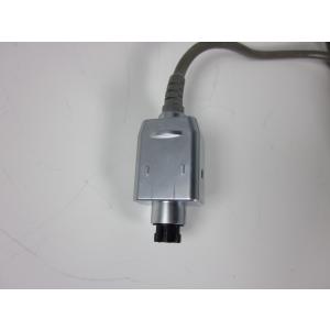 CA100用プローブ CA100 Probe ...の詳細画像5