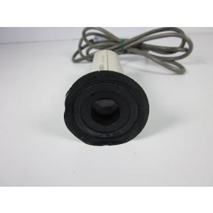 CA100用プローブ CA100 Probe ...の詳細画像3