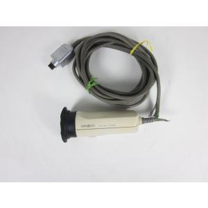 CA100用プローブ　CA100 Probe　コニカミノルタ KONIKA MINOLTA　x04661　ジャンク品 送料無料 [映像(テレビ ビデオ オーディオ)] 中古