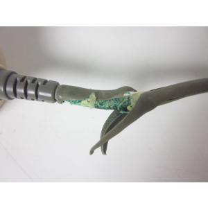 CA100用プローブ CA100 Probe ...の詳細画像2