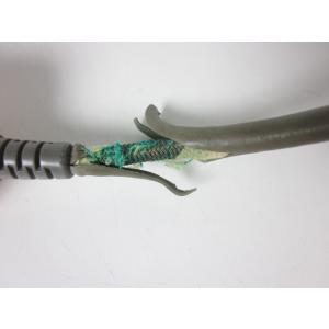 CA100用プローブ CA100 Probe ...の詳細画像3