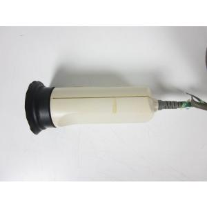 CA100用プローブ CA100 Probe ...の詳細画像4