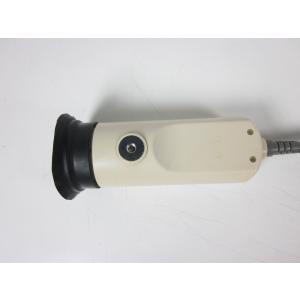 CA100用プローブ CA100 Probe ...の詳細画像5