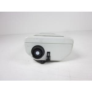 【動作保証/即納】【中古】ポータブル電気導伝率...の詳細画像4