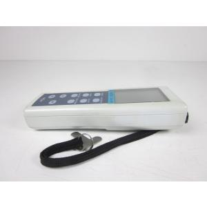 【動作保証/即納】【中古】ポータブル電気導伝率...の詳細画像5