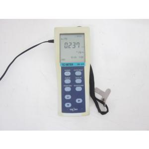 中古】卓上型PHメーター F-21II 堀場製作所 HORIBA 水素イオン 中古】卓上型PHメーター F-21II 堀場製作所 HORIBA 水素イオン