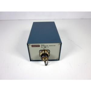 中古】クランププローブ 電流計 9005 日置電機 HIOKI x04424 中古】クランププローブ 電流計 9005 日置電機 HIOKI x04424