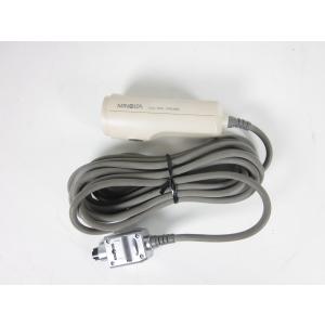 CA100用プローブ　CA100 Probe　コニカミノルタ KONIKA MINOLTA　x04746 送料無料 [映像(テレビ ビデオ オーディオ)] 動作保証/即納 中古