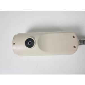 CA100用プローブ CA100 Probe ...の詳細画像2