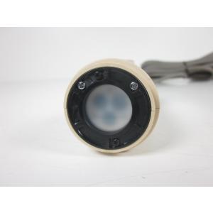 CA100用プローブ CA100 Probe ...の詳細画像3