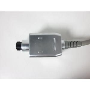 CA100用プローブ CA100 Probe ...の詳細画像4