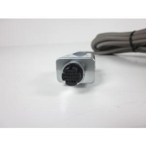 CA100用プローブ CA100 Probe ...の詳細画像5