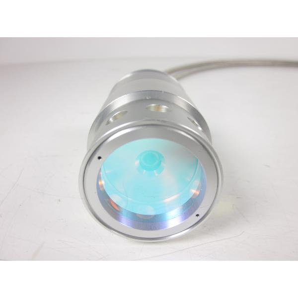 【中古】ライトガイドファイバユニット　AF-102NQ-X　ウシオ電機 USHIO SP-II用　ス...