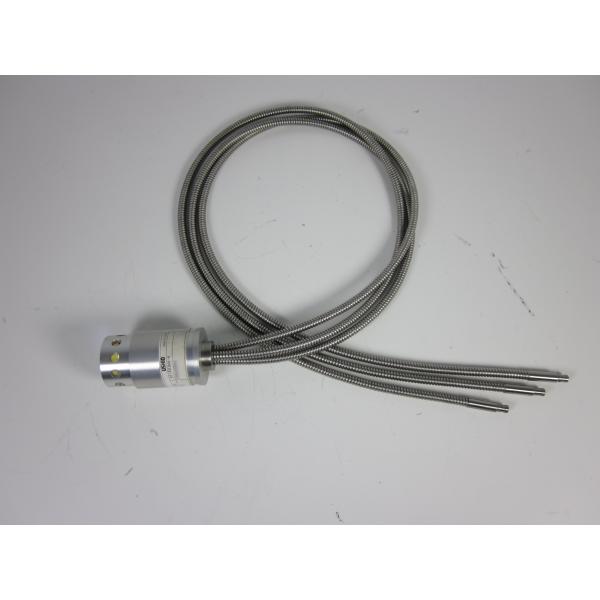 【中古】ライトガイドファイバユニット　AF-103NQ-X　ウシオ電機 USHIO SP-II用　ス...