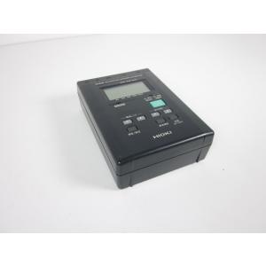 動作保証/即納】【中古】スペクトラムアナライザ R3465 アドバンテスト