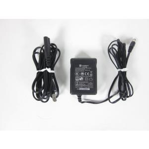 中古】温度アンプユニット AR10-109M 日本アビオニクス AR1102M 中古】温度アンプユニット AR10-109M 日本アビオニクス AR1102M