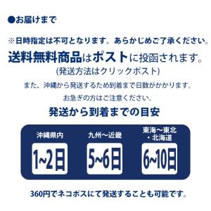 送料無料 沖縄県産 低温乾燥 粉砕 よもぎ 3...の詳細画像5