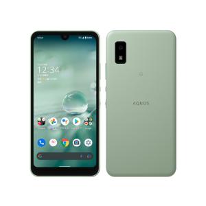 UMIDIGI UMIDIGI F3 グローバル版 SIMフリー スマートフォン スマホ
