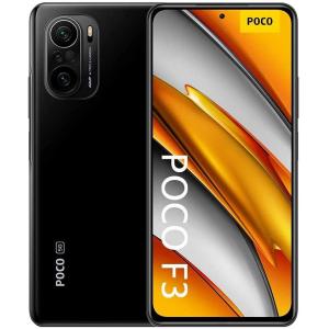 UMIDIGI F3 グローバル版 SIMフリー スマートフォン スマホ UMIDIGI F3 グローバル版 SIMフリー スマートフォン スマホ