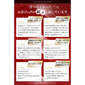＼ 選べる3タイプ / 外反母趾 サポーター ...の詳細画像1