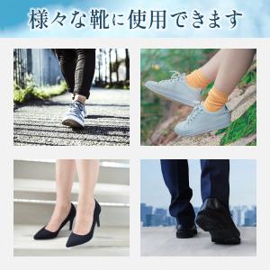 ＼ 雲の上を歩いてる感覚 / インソール 中敷...の詳細画像2