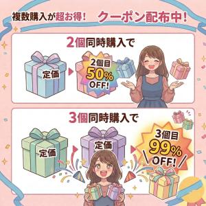 防水ポーチ 防水バッグ 大きめ 無地 濡れたま...の詳細画像1