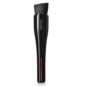 「国内正規品」SHISEIDO 資生堂  HASU FUDE ファンデーション