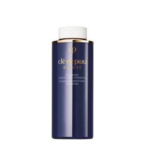 レフィル 125ml クレ・ド・ポー 資生堂 医薬部外品