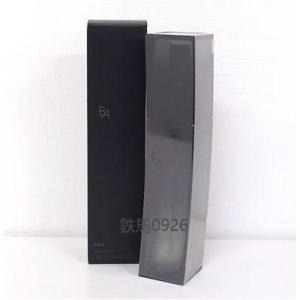 【POLA 正規品】 POLA ポーラ B.A ローション イマース 120mL（化粧水・本体）