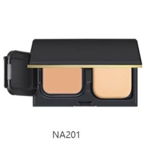 ALBION アルビオン エクシア アンテリサンス エマルジョン ファンデーション / NA201 ライトナチュラル