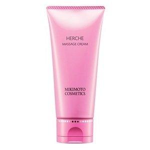 MIKIMOTOミキモト 化粧品 エルチェ マッサージクリームＮ
