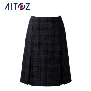 ひざ丈スカート｜スカート｜ボトムス、パンツ｜ファッション 通販 - Yahoo!ショッピング